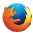 Mozilla Firefox