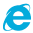 Internet Explorer