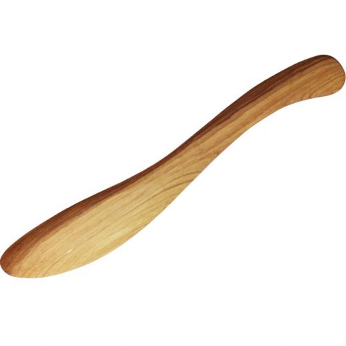 Nut Roasting Stir Stick - Large