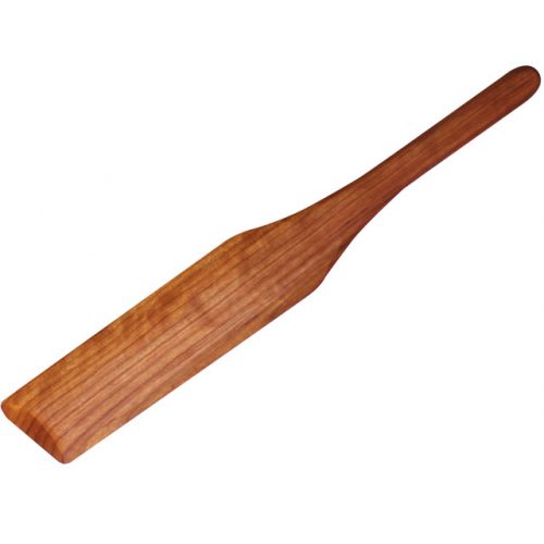 Nut Roasting Stir Stick - Regular