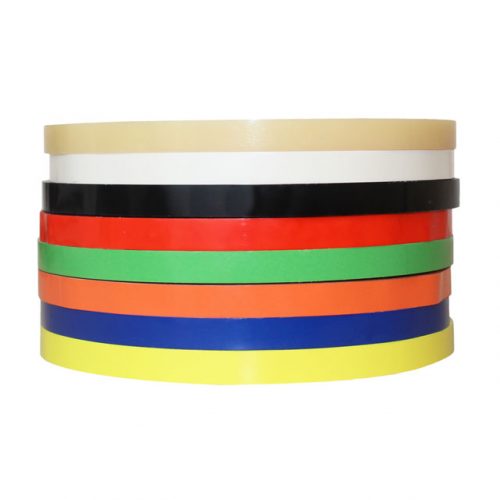 Bag Sealing Tape